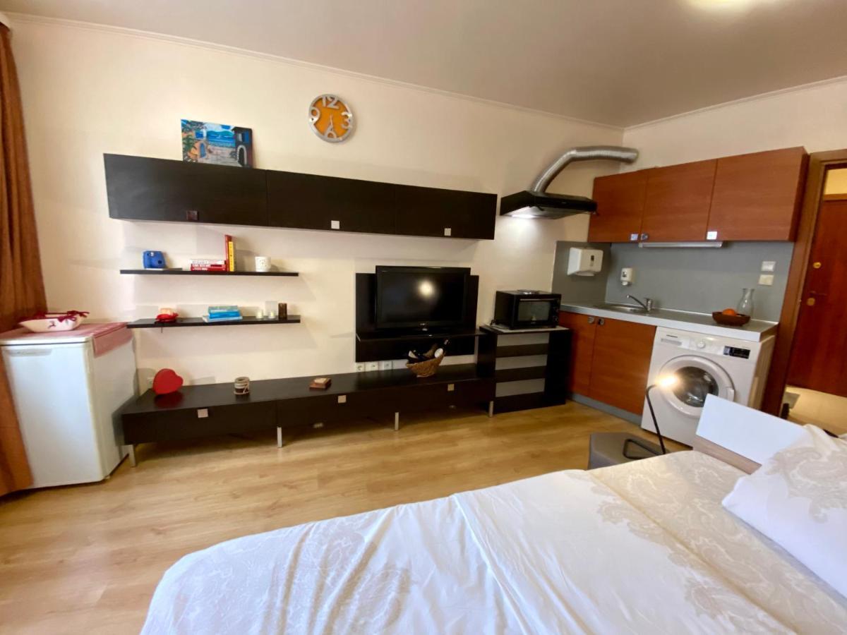 Διαμέρισμα Cozy Retreat Σόφια